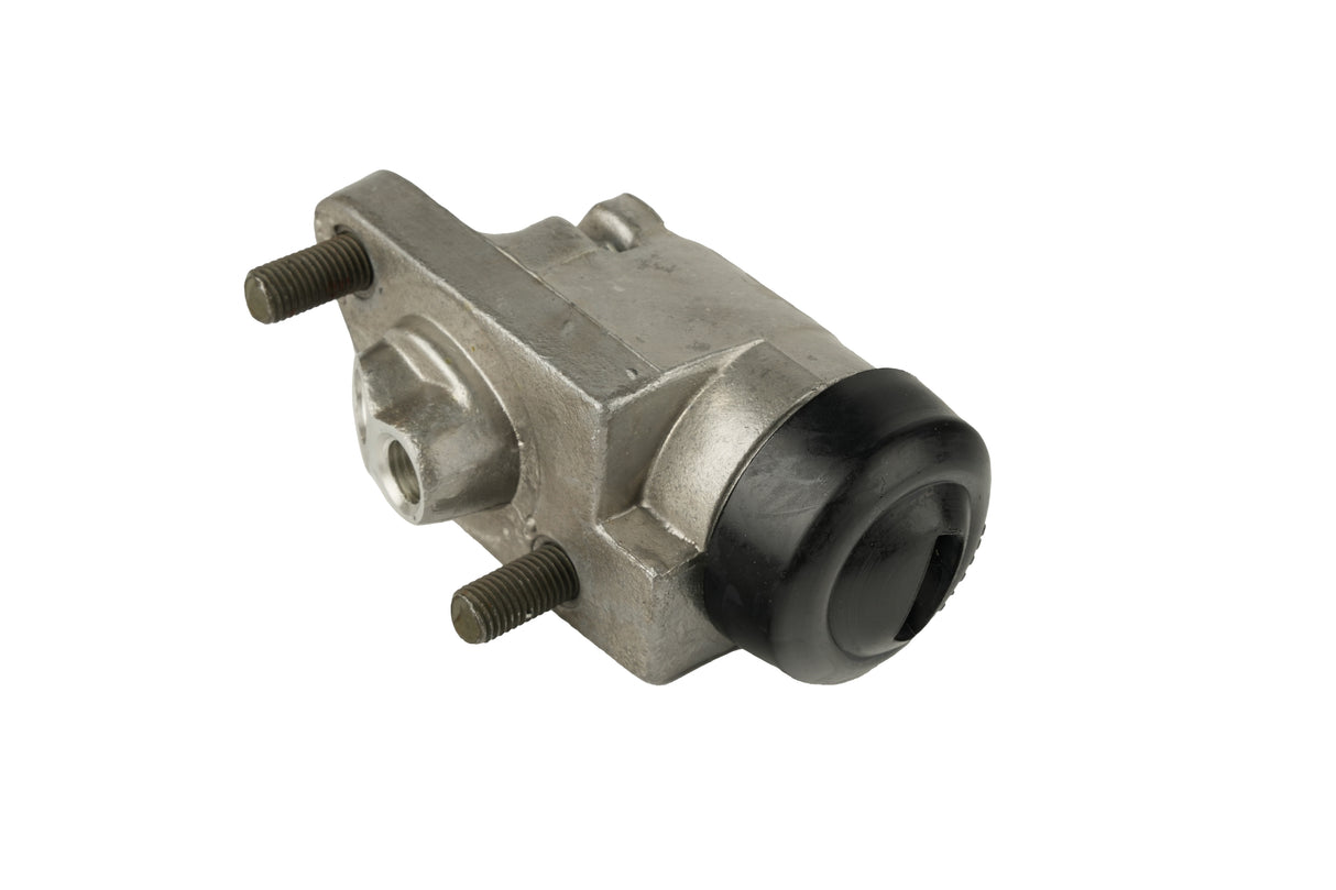 Wheel Cylinder Land Rover DBAWC5036 - DBA