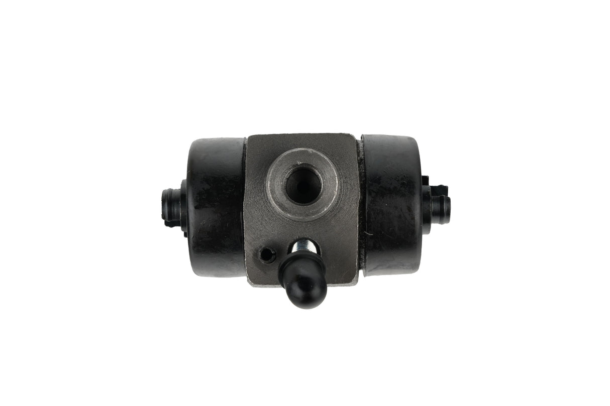 Wheel Cylinder Land Rover DBAWC5095 - DBA