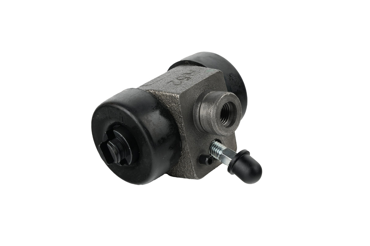 Wheel Cylinder Land Rover DBAWC5095 - DBA