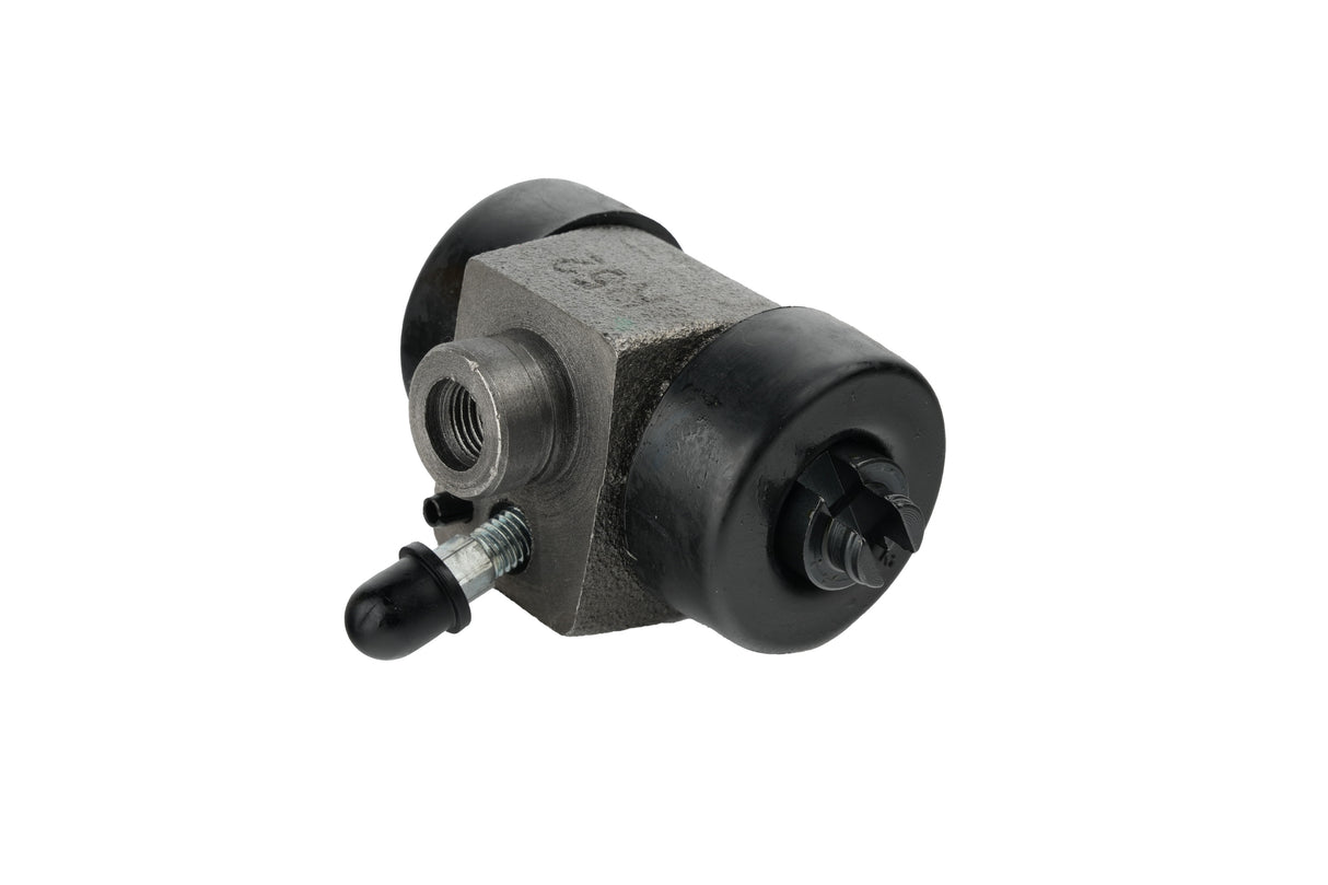 Wheel Cylinder Land Rover DBAWC5095 - DBA