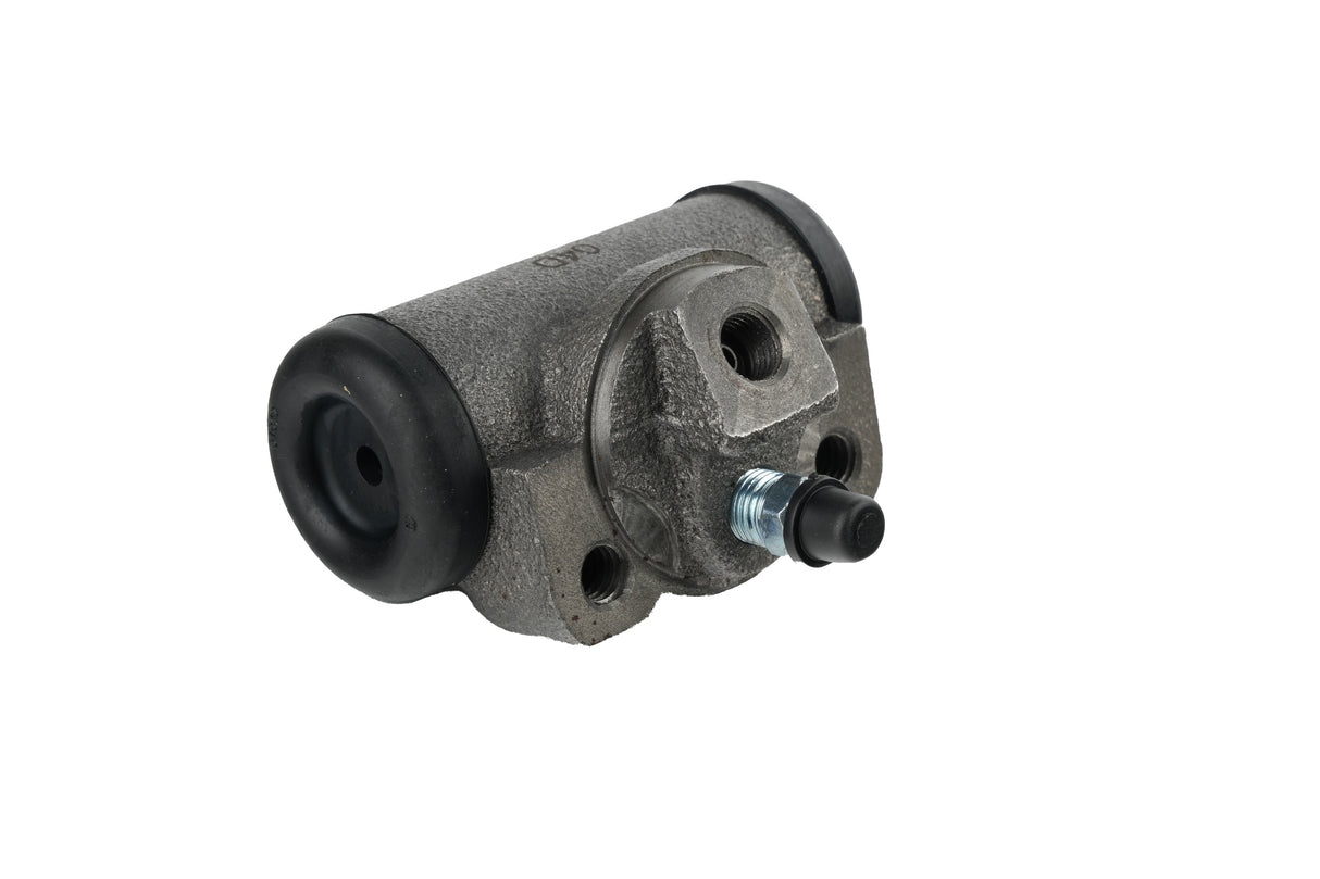 Wheel Cylinder General Motors DBAWC51081 - DBA