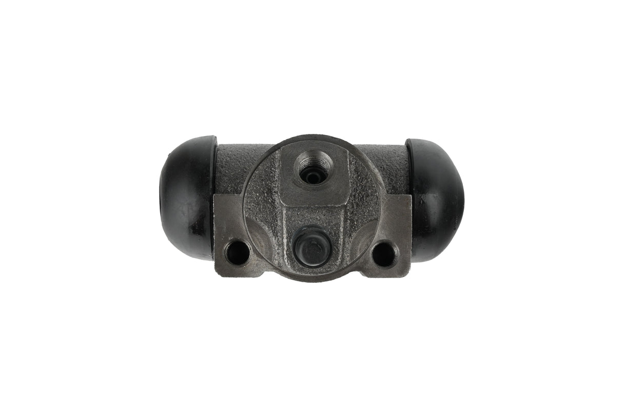 Wheel Cylinder General Motors DBAWC51088 - DBA