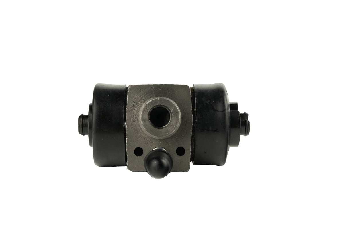 Wheel Cylinder Land Rover DBAWC5118 - DBA
