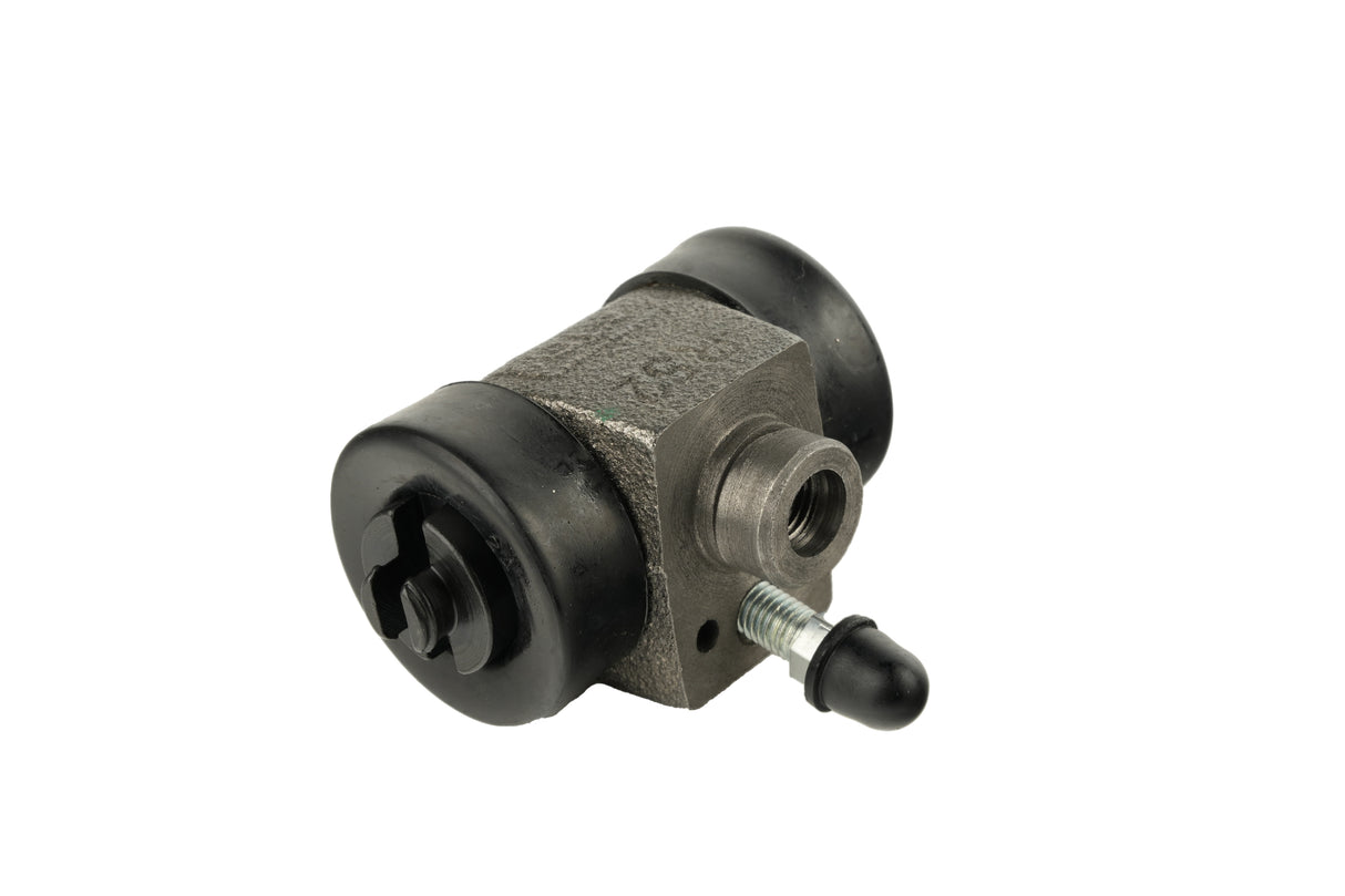 Wheel Cylinder Land Rover DBAWC5118 - DBA