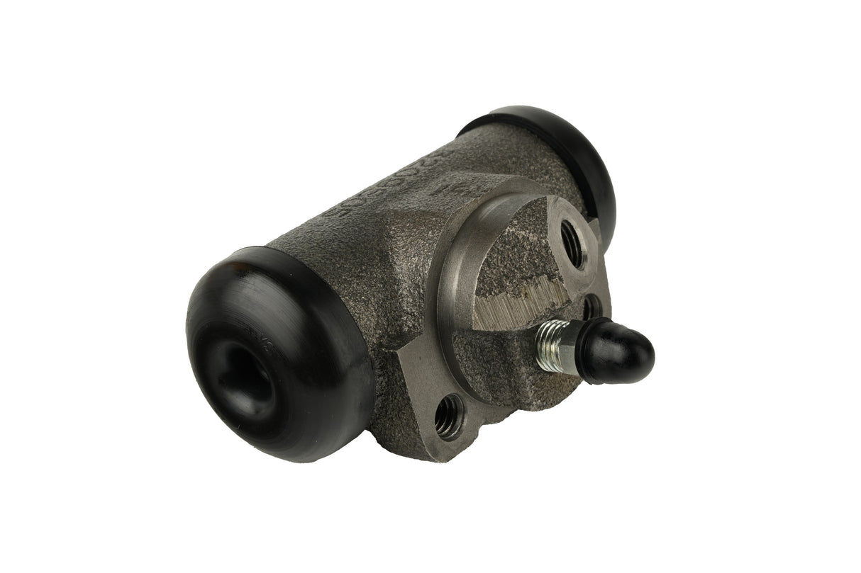 Wheel Cylinder Ford DBAWC57146 - DBA