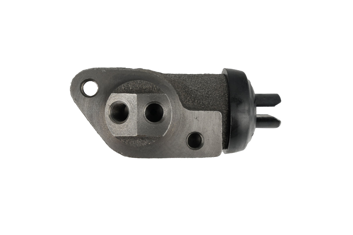 Wheel Cylinder Leyland DBAWC5932 - DBA