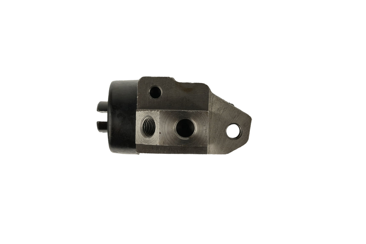 Wheel Cylinder Land Rover DBAWC5962 - DBA