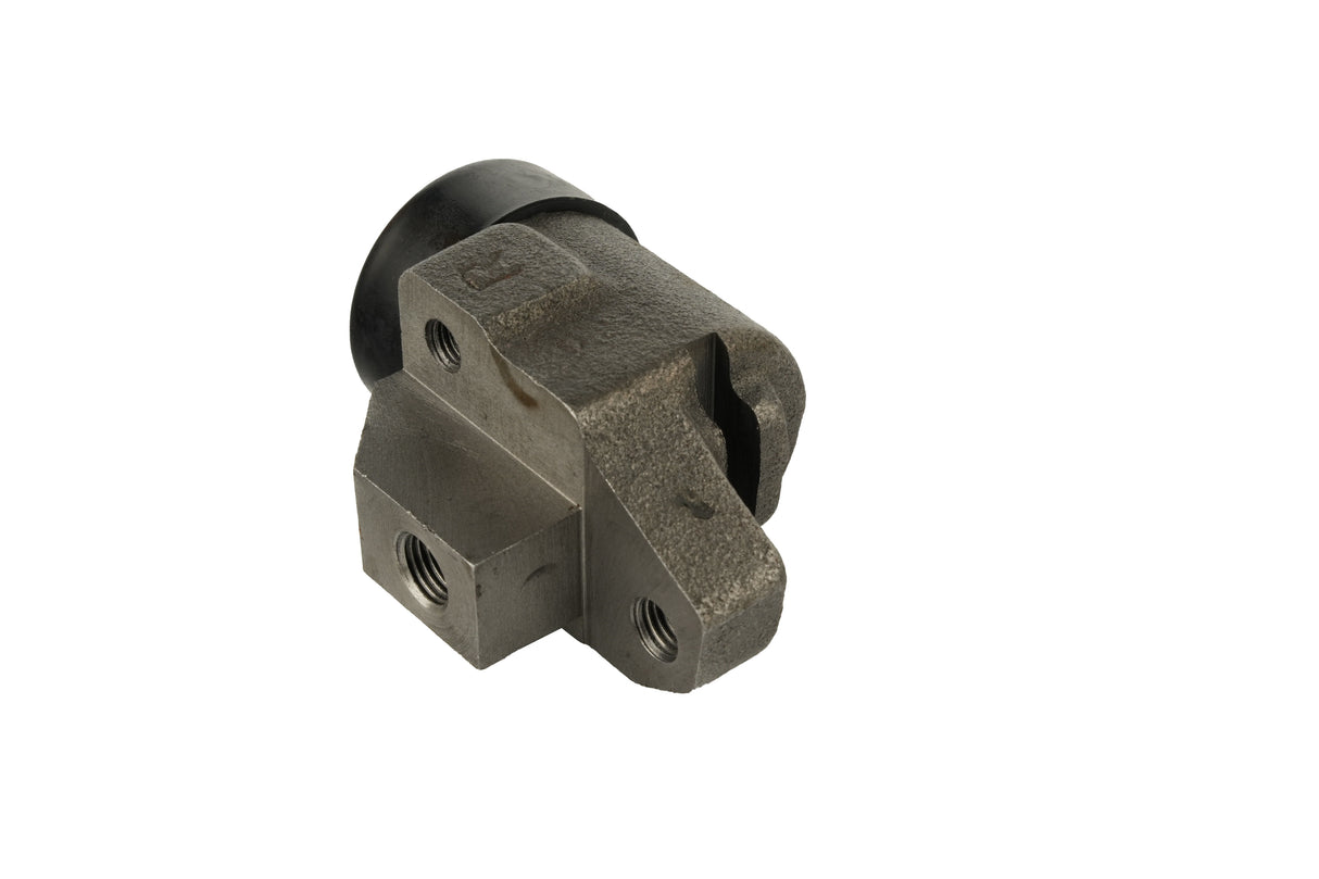 Wheel Cylinder Land Rover DBAWC5962 - DBA