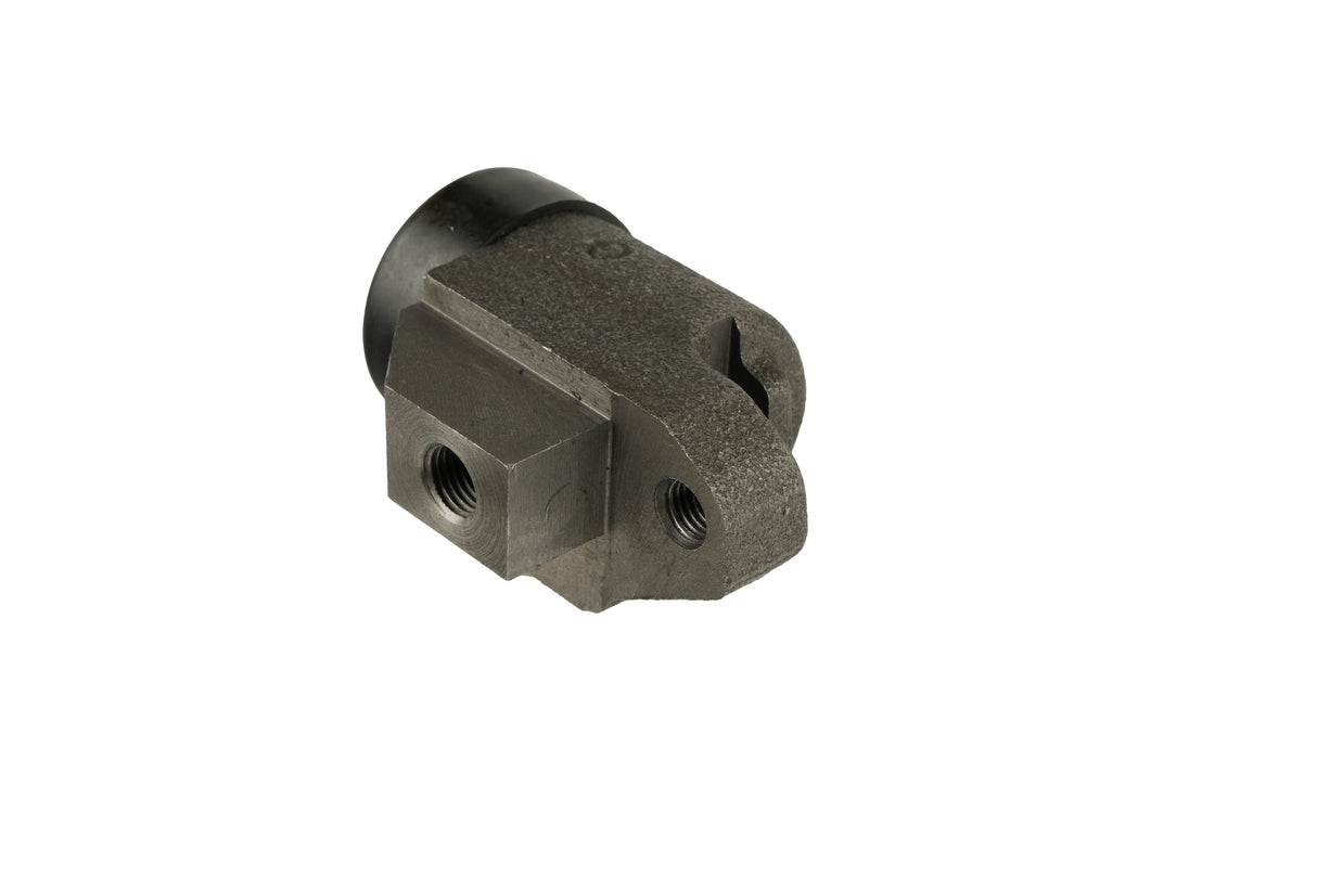 Wheel Cylinder Leyland DBAWC5963 - DBA