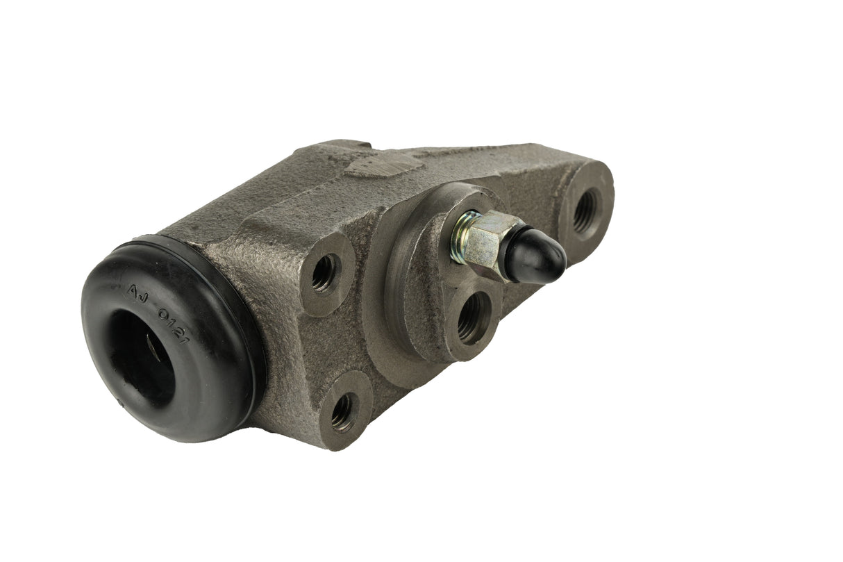 Wheel Cylinder Chevrolet DBAWC6022 - DBA