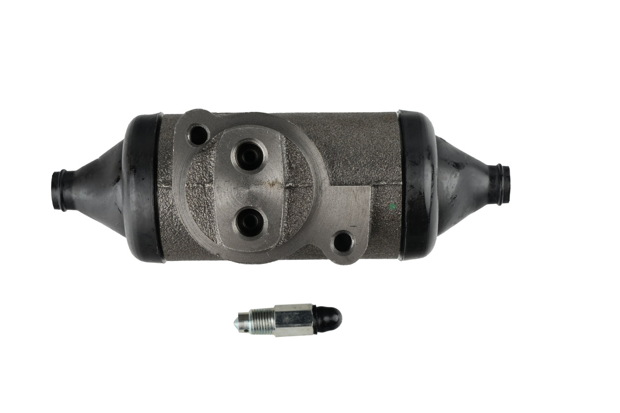 Wheel Cylinder Chrysler/Jeep DBAWC6030 - DBA