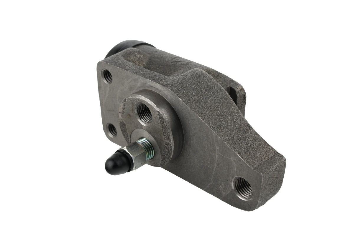 Wheel Cylinder International DBAWC6547 - DBA
