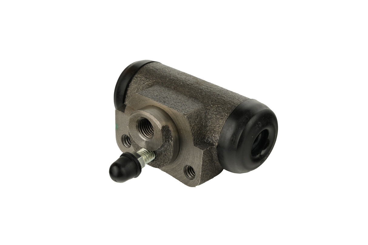 Wheel Cylinder General Motors DBAWC7041 - DBA