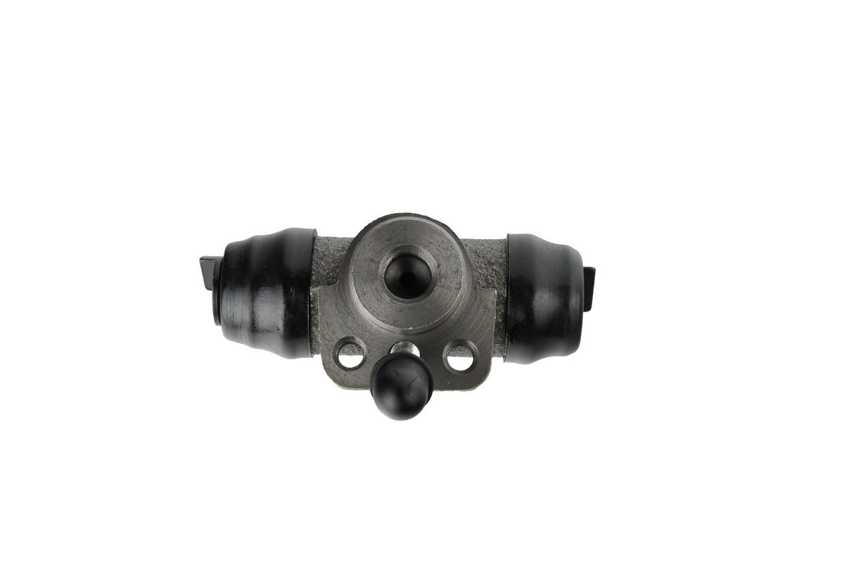 Wheel Cylinder Audi/Vw DBAWC7800 - DBA