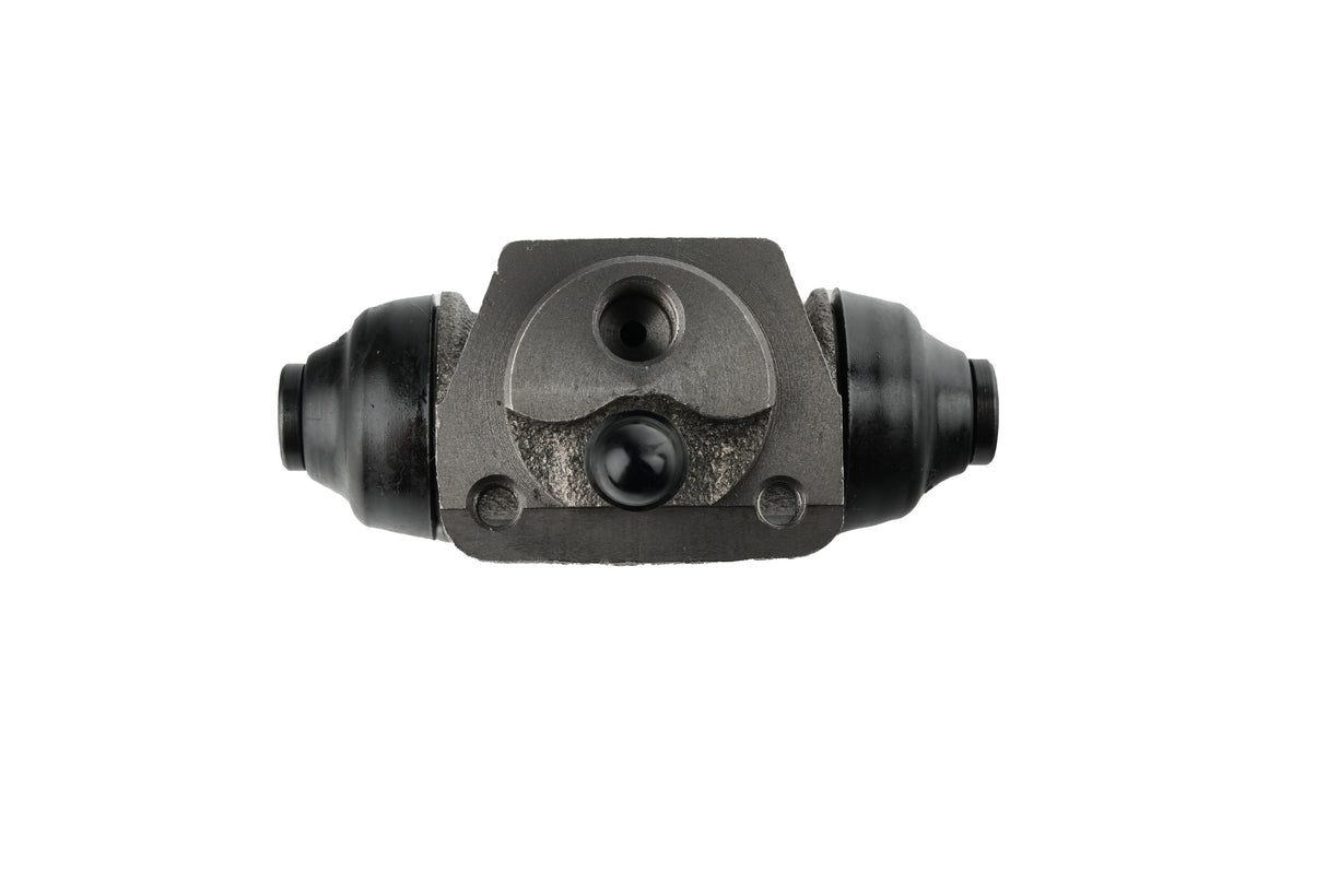 Wheel Cylinder Nissan DBAWC9517 - DBA