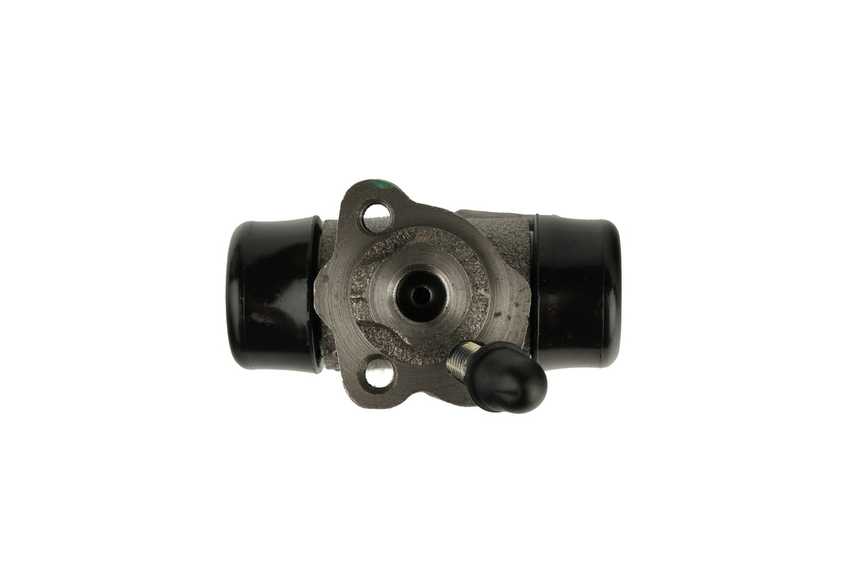 Wheel Cylinder Toyota DBAWC9540 - DBA