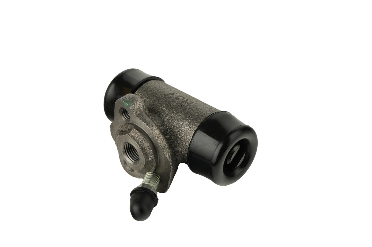 Wheel Cylinder Toyota DBAWC9540 - DBA