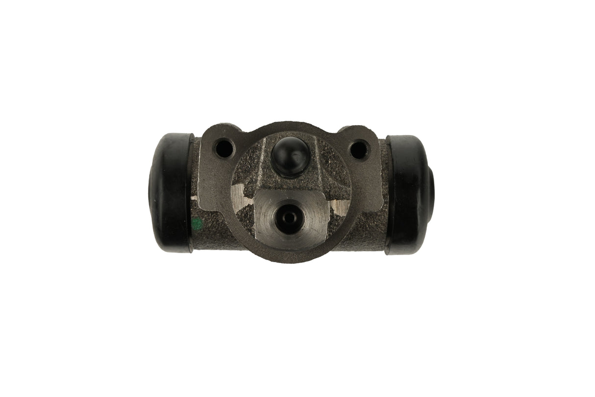 Wheel Cylinder Toyota DBAWC9543 - DBA