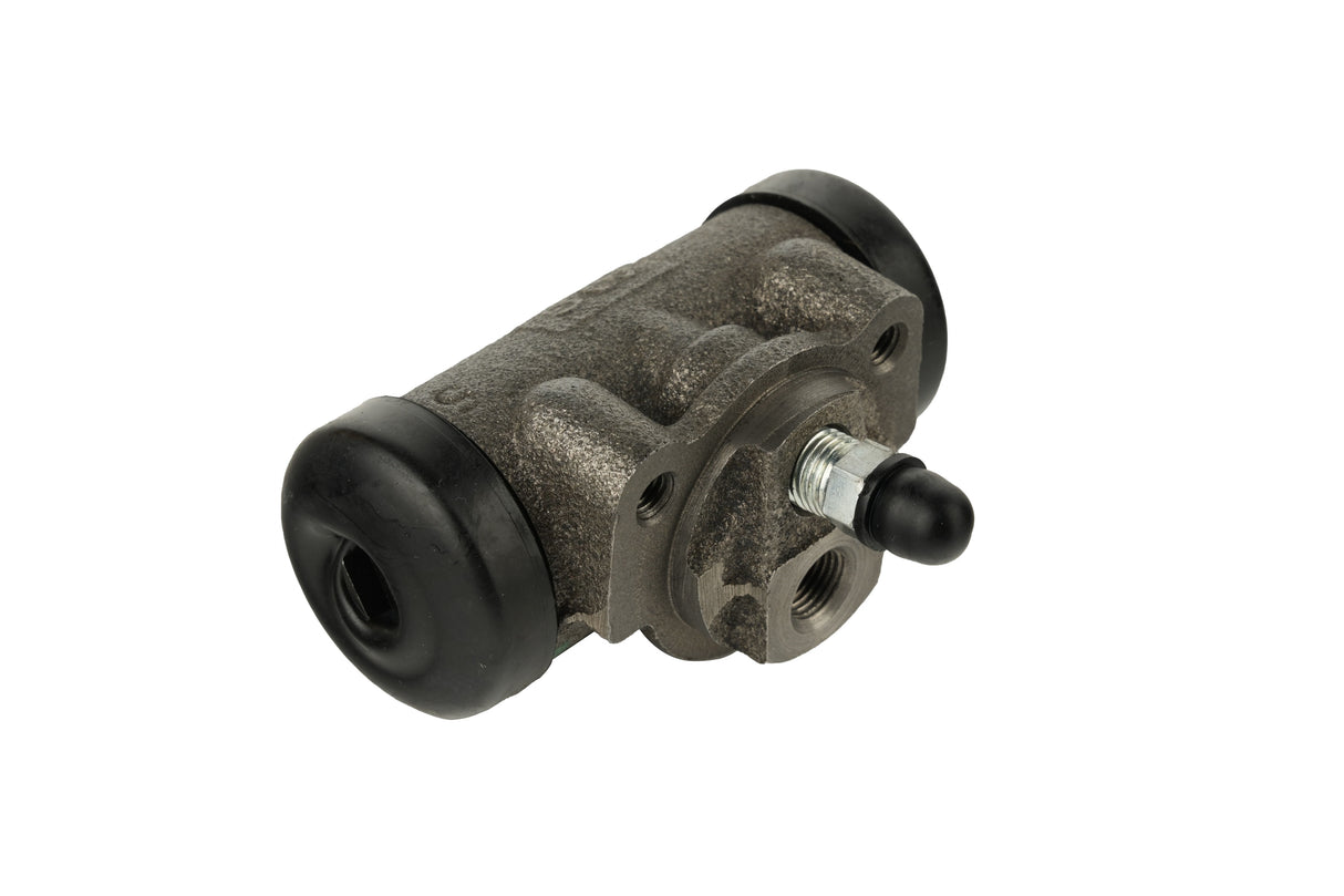 Wheel Cylinder Toyota DBAWC9543 - DBA