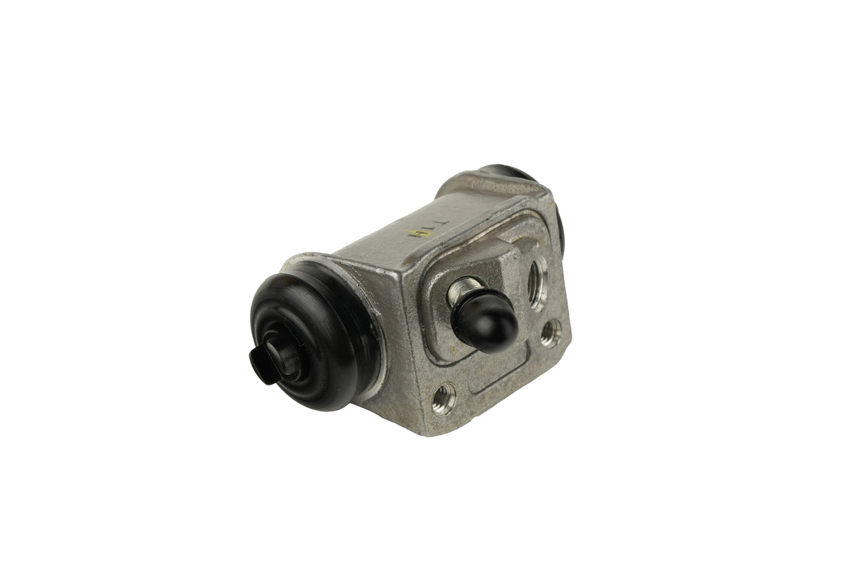 Wheel Cylinder Suzuki DBAWC9552 - DBA