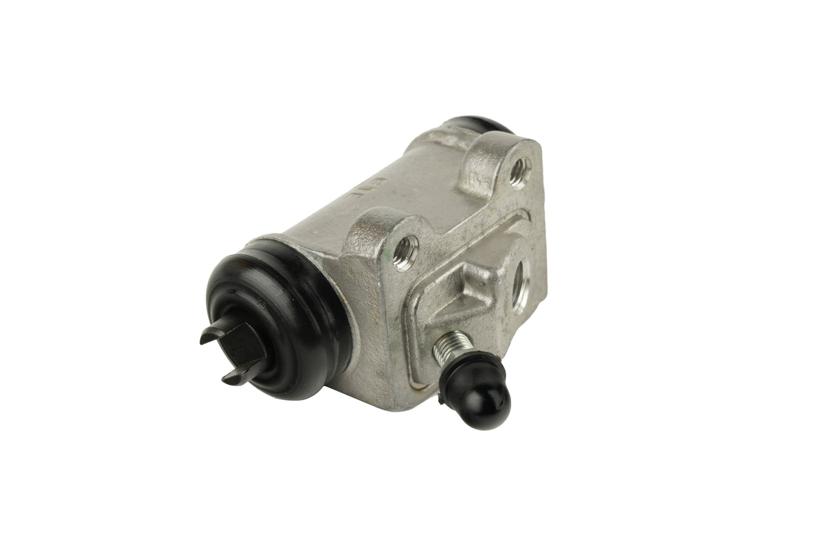 Wheel Cylinder Suzuki DBAWC9555 - DBA