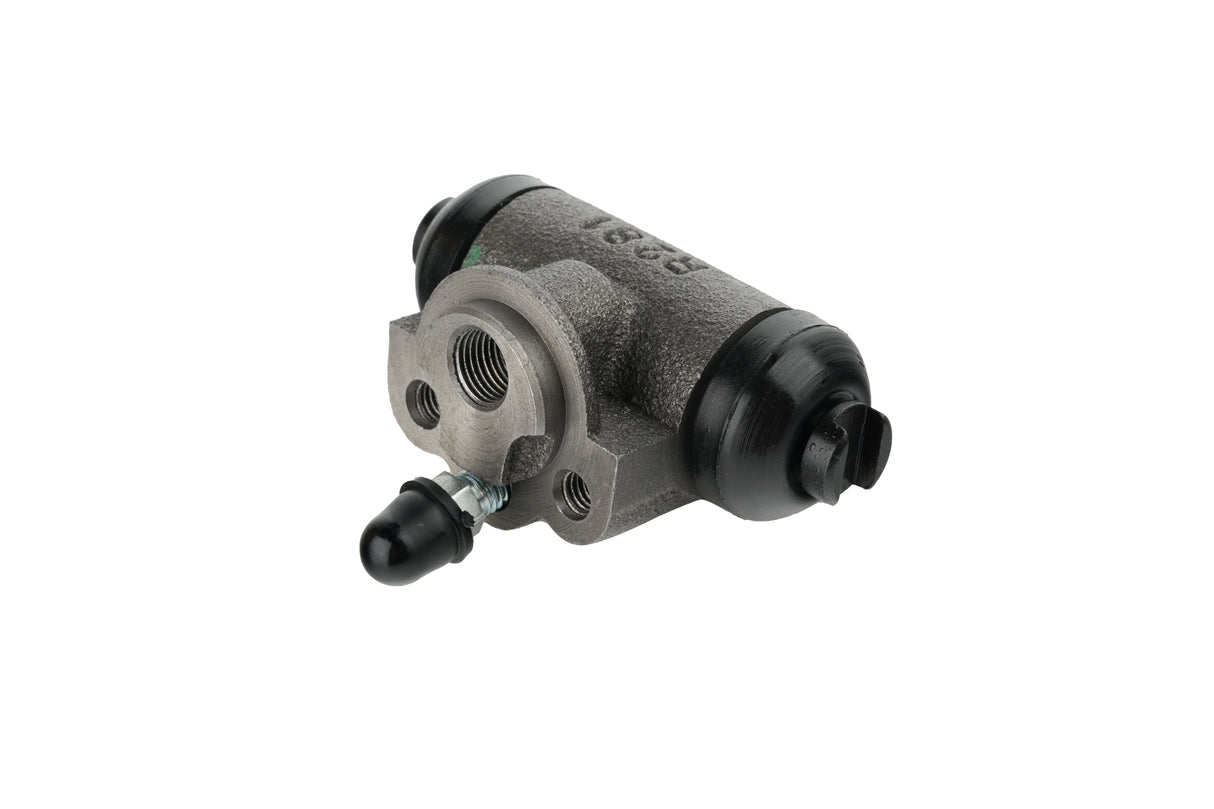 Wheel Cylinder Daihatsu DBAWC9592 - DBA