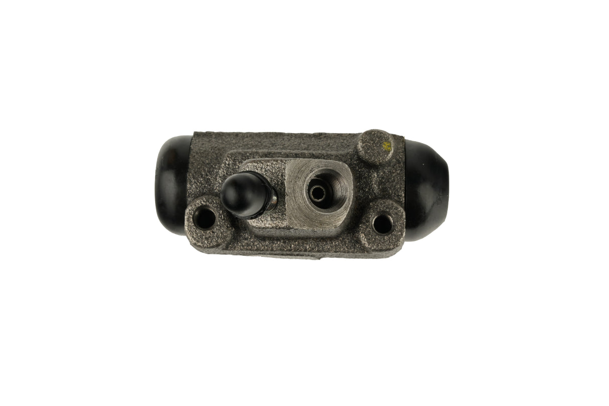 Wheel Cylinder Mazda DBAWC9600 - DBA