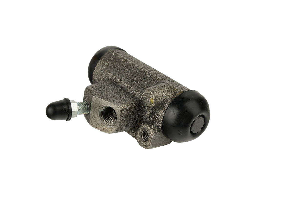 Wheel Cylinder Mazda DBAWC9600 - DBA