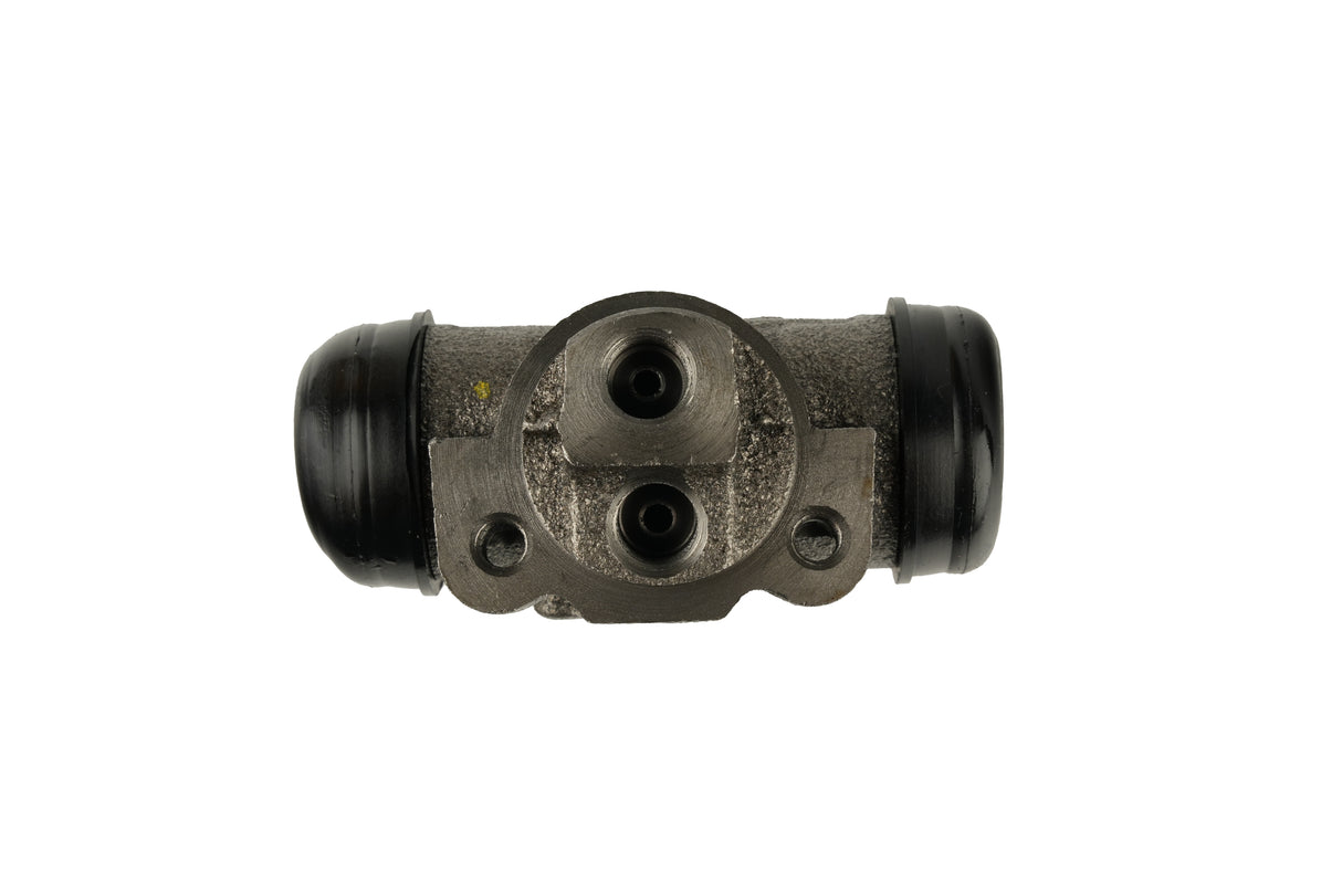 Wheel Cylinder Daihatsu DBAWC9618 - DBA