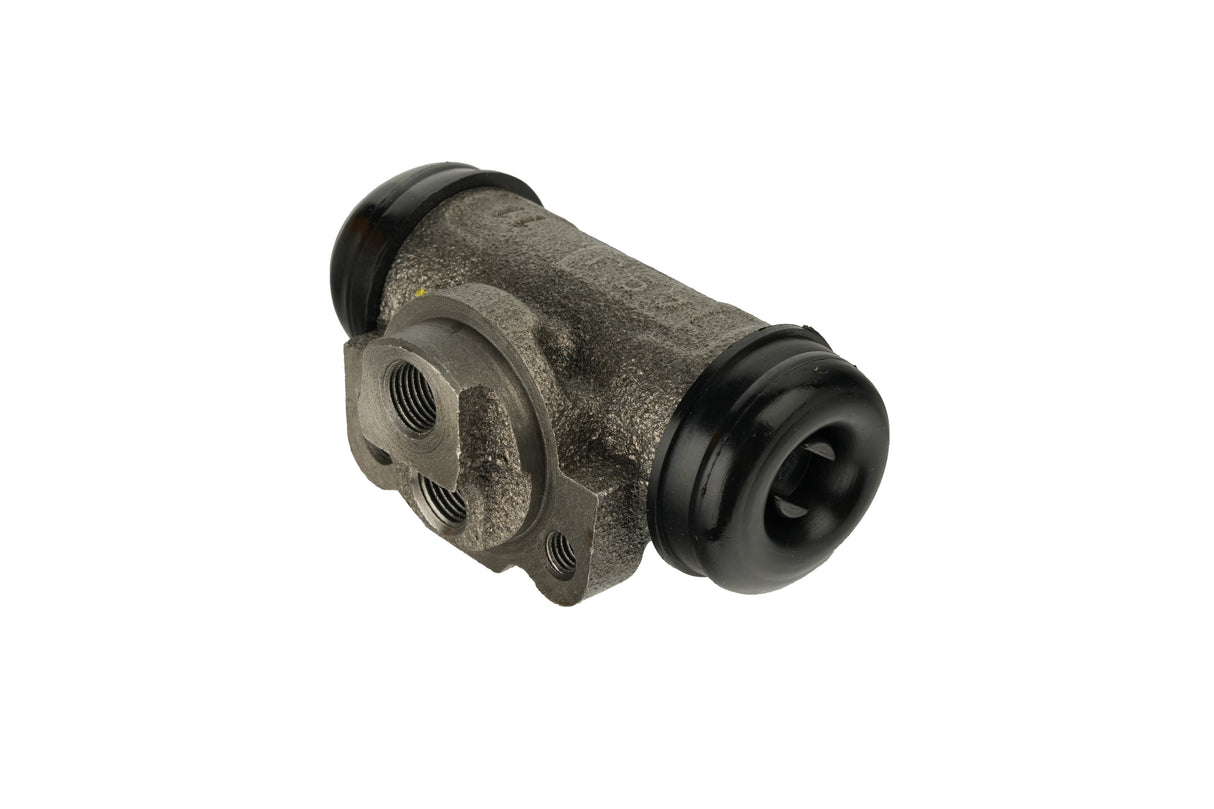 Wheel Cylinder Daihatsu DBAWC9618 - DBA