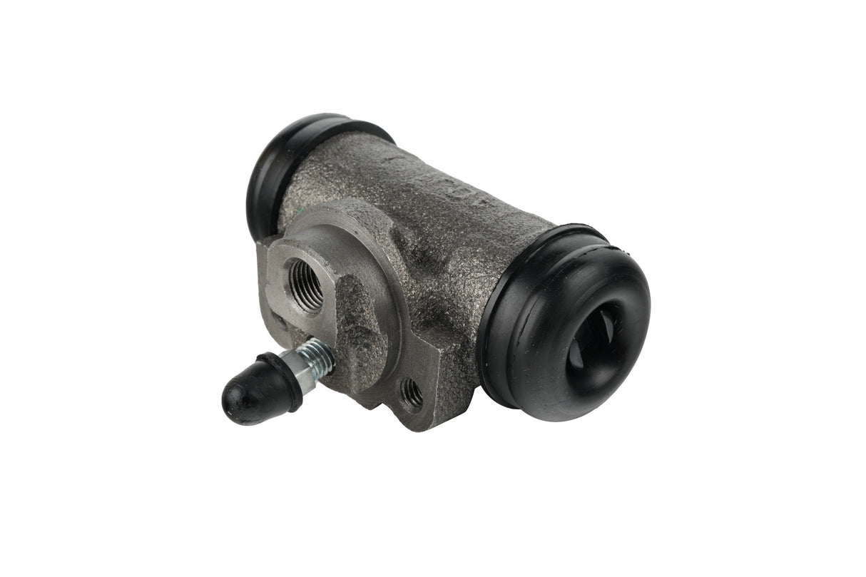 Wheel Cylinder Daihatsu DBAWC9619 - DBA