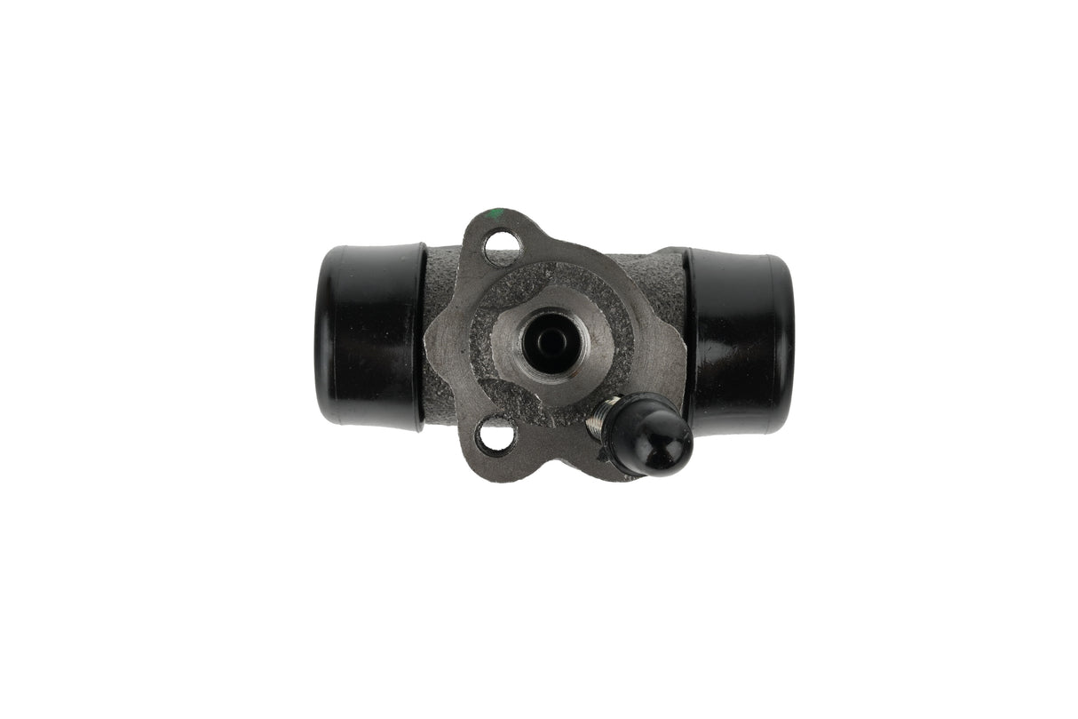 Wheel Cylinder Toyota DBAWC9620 - DBA