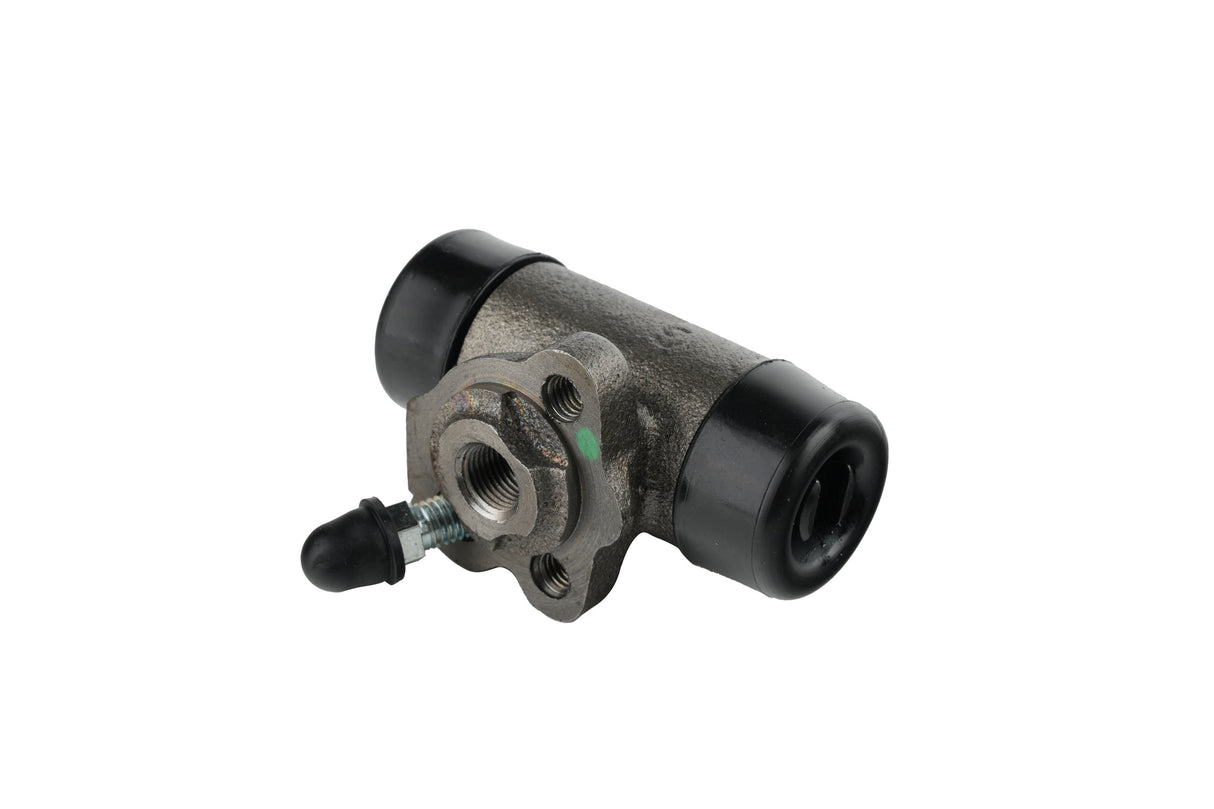Wheel Cylinder Toyota DBAWC9621 - DBA
