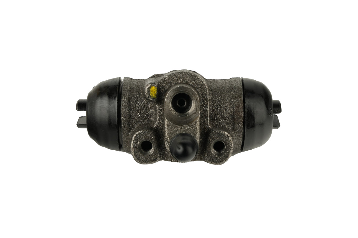 Wheel Cylinder Mazda DBAWC9622 - DBA