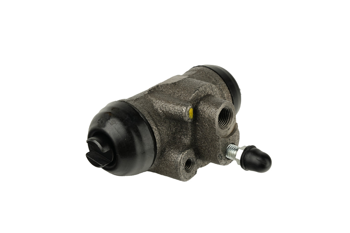 Wheel Cylinder Mazda DBAWC9622 - DBA
