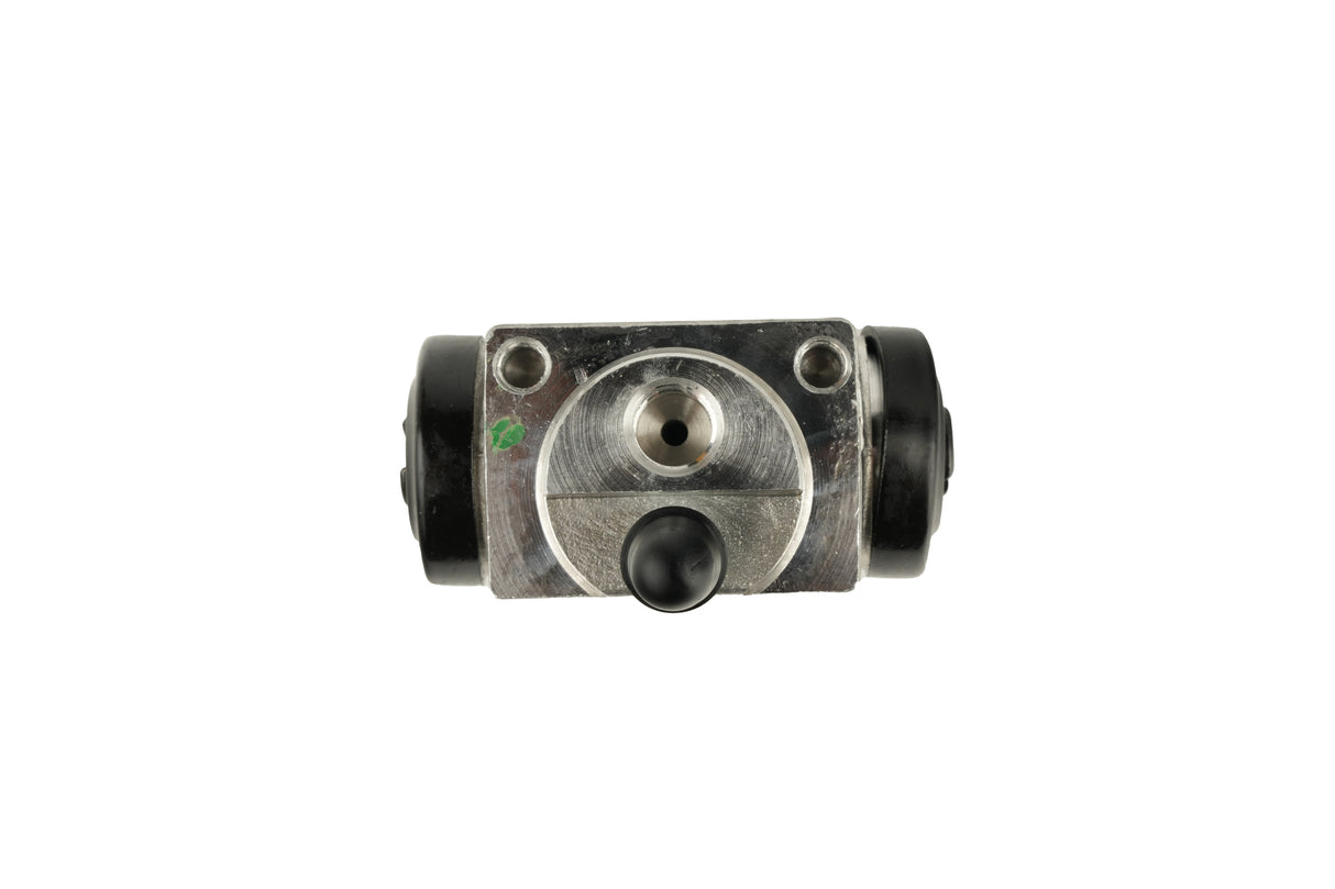 Wheel Cylinder Ford DBAWC9675 - DBA