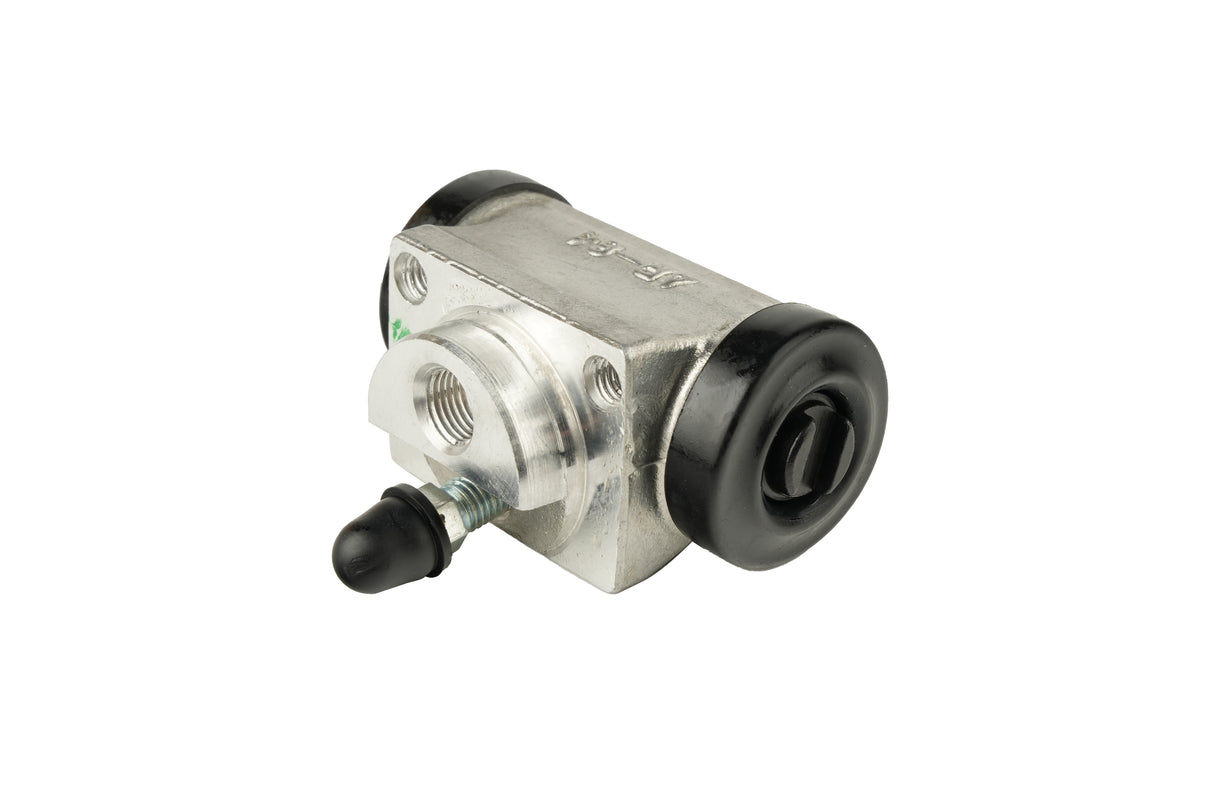 Wheel Cylinder Ford DBAWC9675 - DBA
