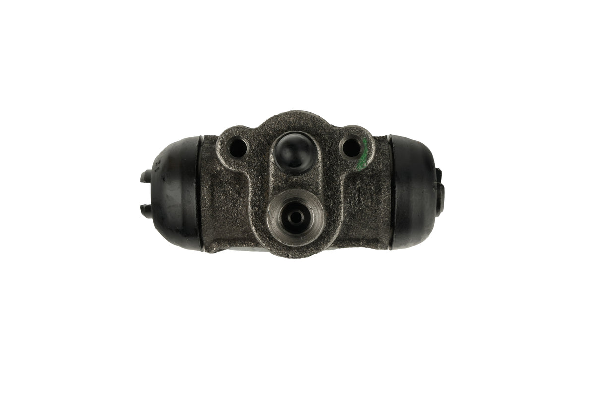 Wheel Cylinder Suzuki DBAWC9678 - DBA