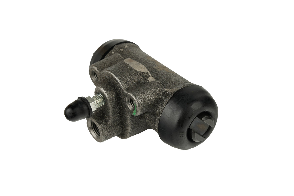 Wheel Cylinder Suzuki DBAWC9678 - DBA