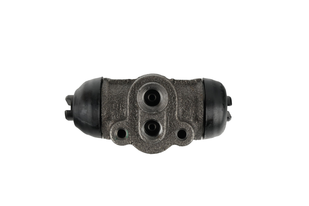 Wheel Cylinder Suzuki DBAWC9679 - DBA