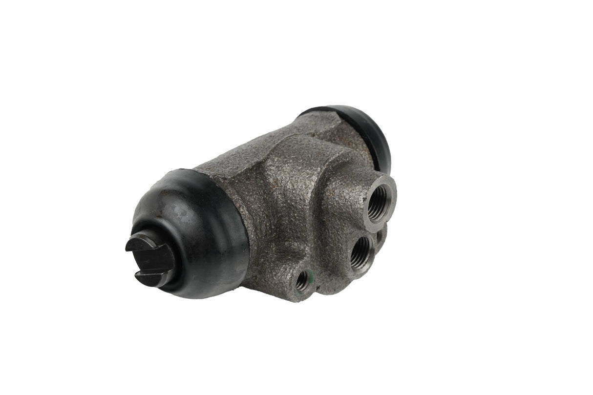 Wheel Cylinder Suzuki DBAWC9679 - DBA
