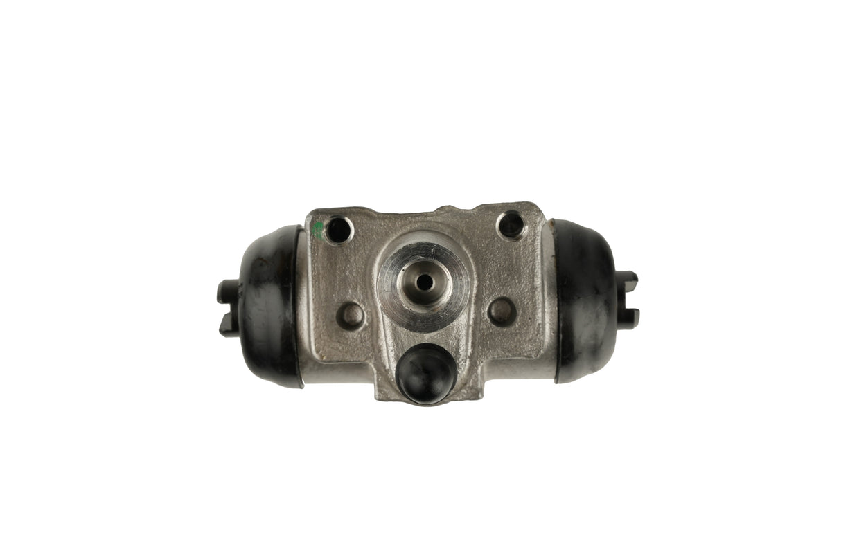Wheel Cylinder Isuzu DBAWC9710 - DBA