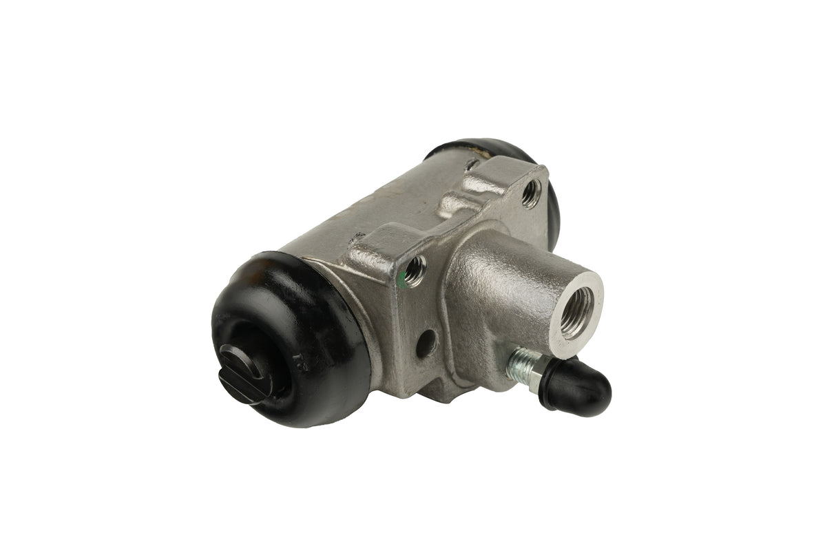 Wheel Cylinder Isuzu DBAWC9710 - DBA