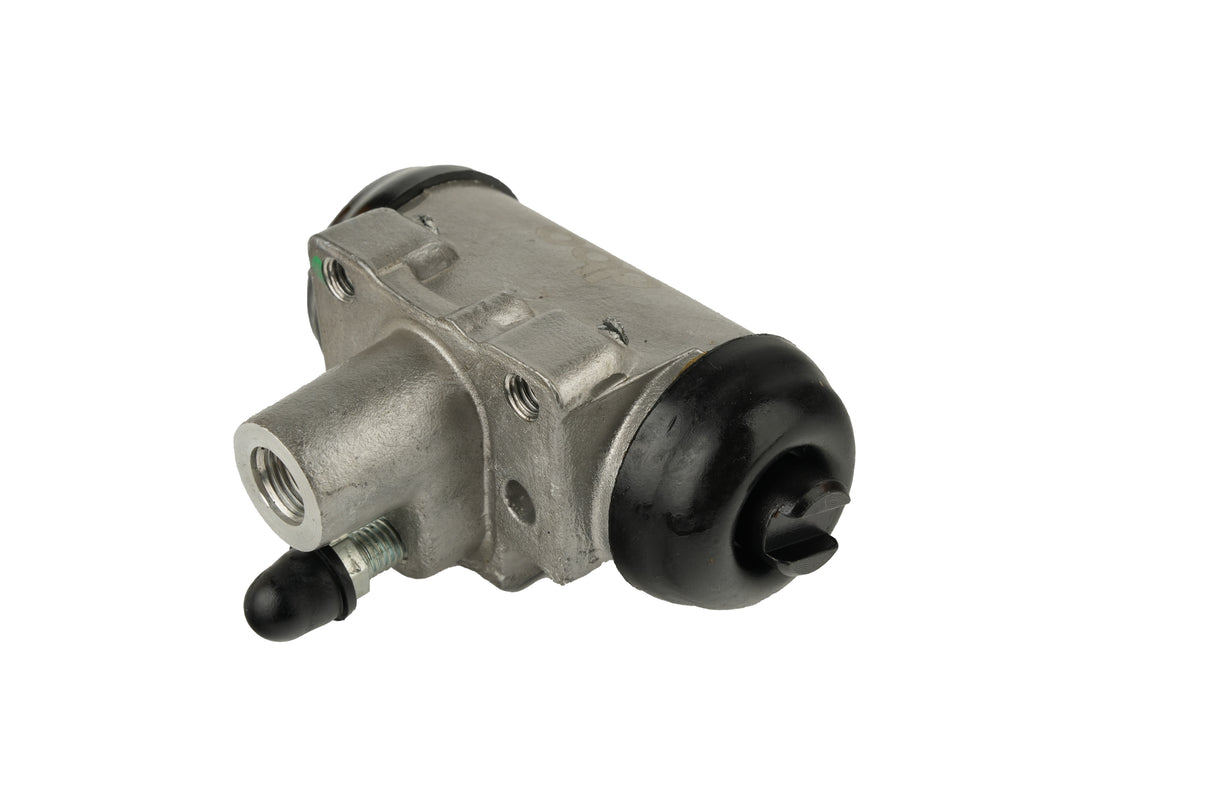 Wheel Cylinder Isuzu DBAWC9710 - DBA