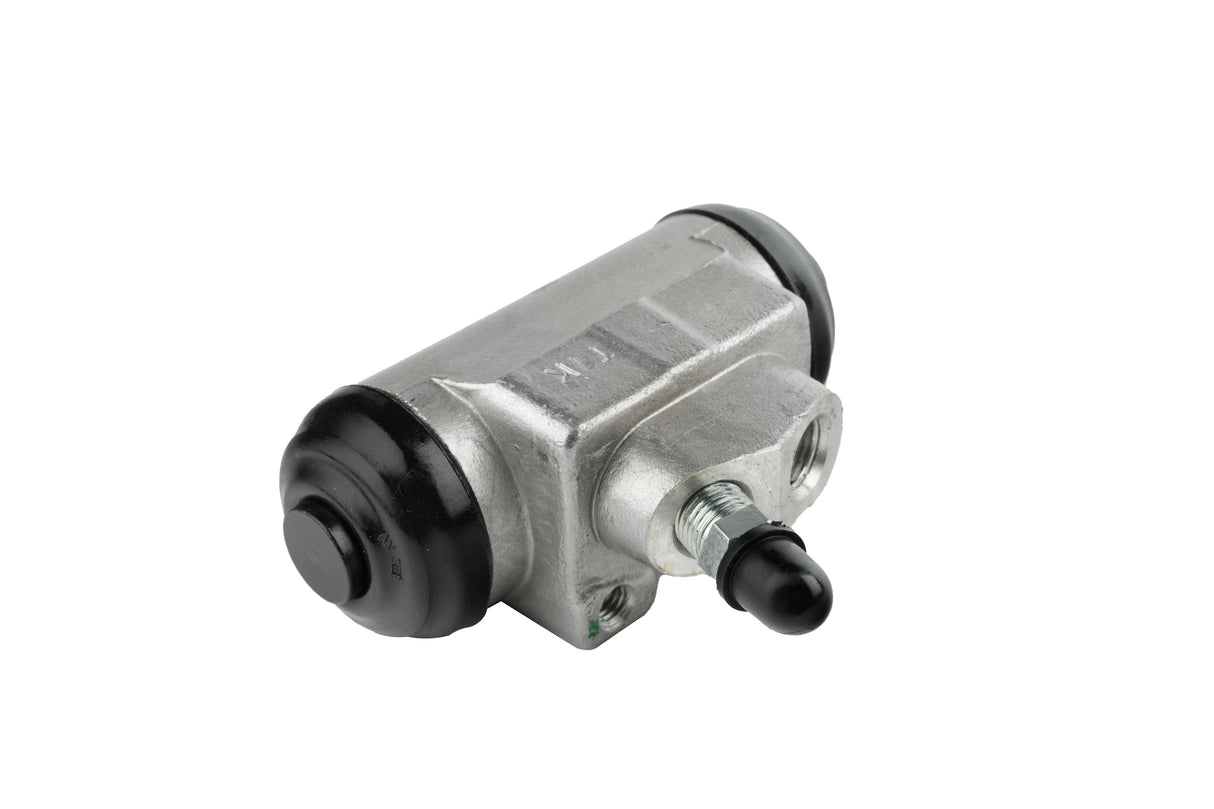 Wheel Cylinder Hyundai/Kia DBAWC9796 - DBA