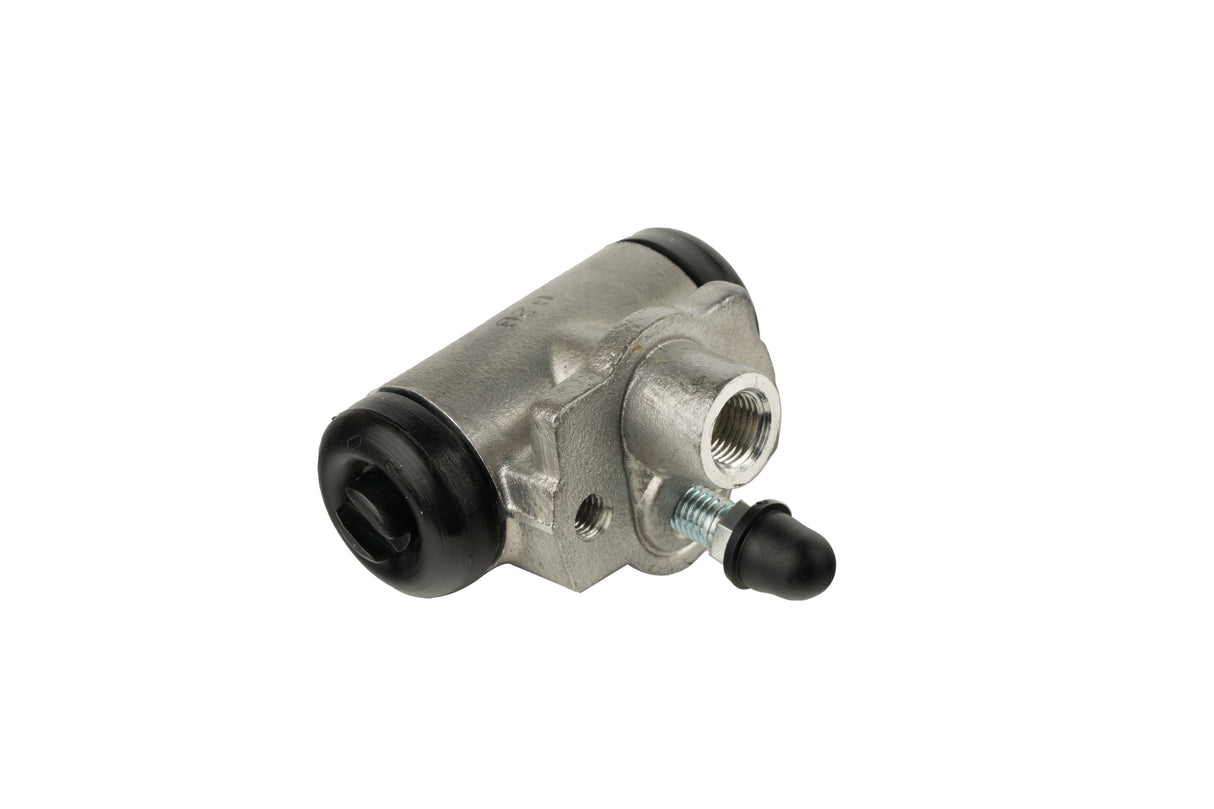 Wheel Cylinder Suzuki DBAWC9861 - DBA