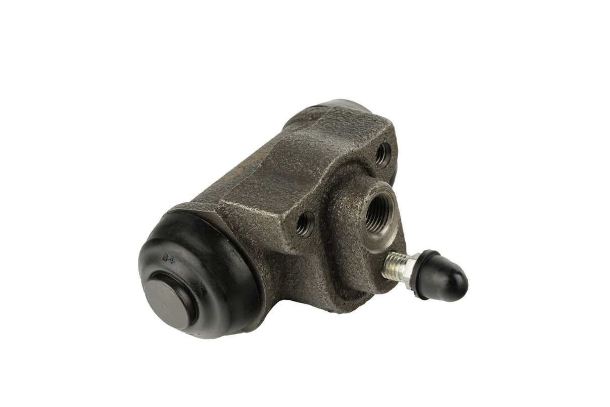 Wheel Cylinder Bmw DBAWC9863 - DBA