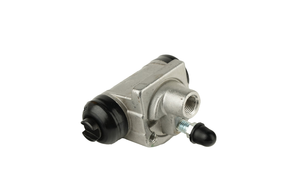 Wheel Cylinder Daihatsu DBAWC9875 - DBA