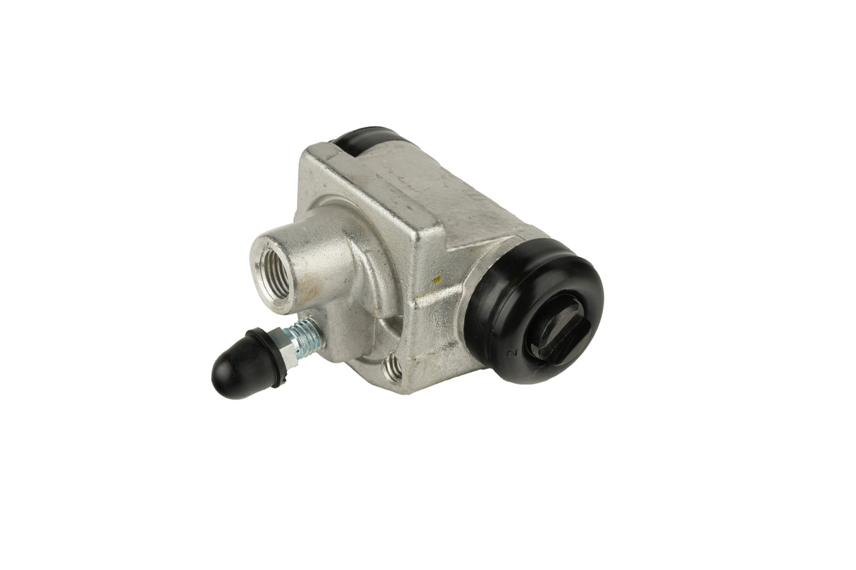 Wheel Cylinder Daihatsu DBAWC9875 - DBA