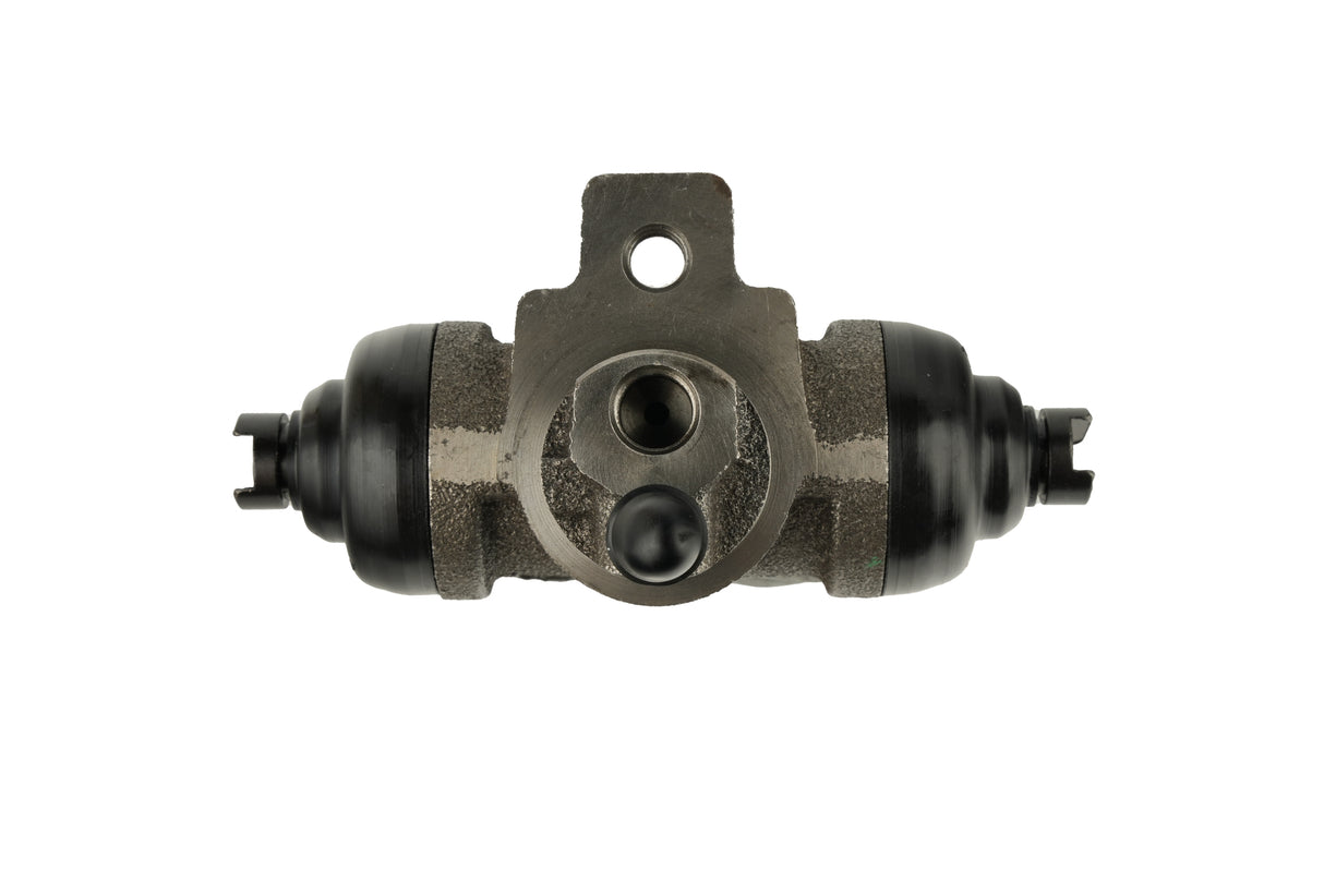 Wheel Cylinder Audi/Vw DBAWC9878 - DBA